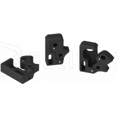 AirMaks Katran Krait 5,5 mm