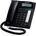 Panasonic KX-TS880FXB
