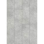 Mexen Silver Galaxy проба на винилови панели LVT Dryback 2, 5 mm, PVC основа 4 V-образен (F1357-S)