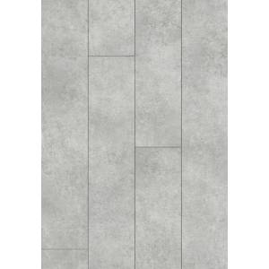 Mexen Silver Galaxy проба на винилови панели LVT Dryback 2, 5 mm, PVC основа 4 V-образен (F1357-S)