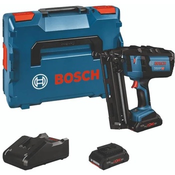 Image 1 of Bosch GNH 18V-64 M (0601481003)