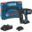 Bosch GNH 18V-64 M (0601481003)