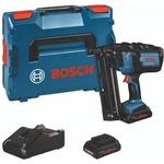 Bosch GNH 18V-64 M (0601481003)