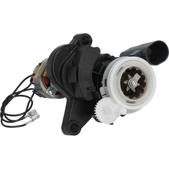 Delonghi ECAM 22 mlýnek