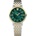 Versace VENCA0224