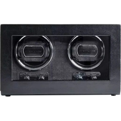 Friedrich Lederwaren 29482-9 Bond – Zbozi.Blesk.cz