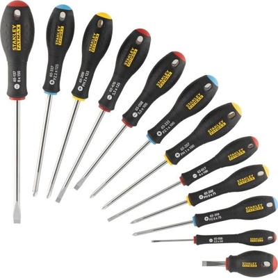 STANLEY FMHT65426-0
