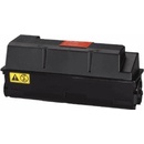 Kyocera Mita TK-330 - originálny