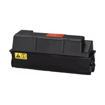 Kyocera Mita TK-330 - originálny