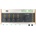 Universal Audio Volt 476P