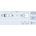 Lambda sonda FAE 77139