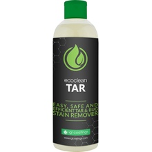 IGL Ecoclean Tar 500 ml