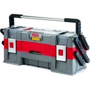 Image 1 of Keter Canti Trio 237788