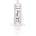 BIOGANCE Long Coat Shampoo 1 л