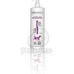 BIOGANCE Long Coat Shampoo 1 л