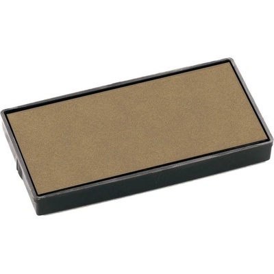 Colop Тампон за автоматичен печат Printer 40, ненамастилен, (1085220146)