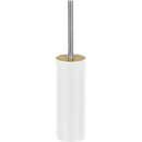 Kleine Wolke WC štětka bílá