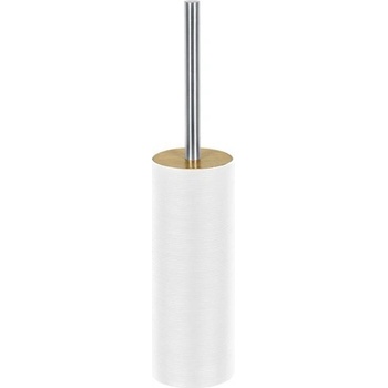 Kleine Wolke WC štětka bílá