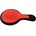 Jäneke Mini Superbrush Pink Fluorescent 71SP220 NER PFL