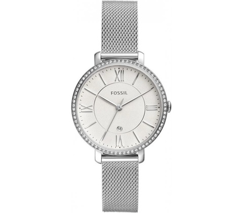 Fossil ES4627