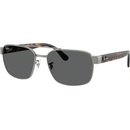 Ray-Ban RB3751 004/B1