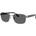 Ray-Ban RB3751 004/B1