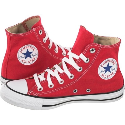 Converse Chuck Taylor All Star Hi M9621C shoes 52137