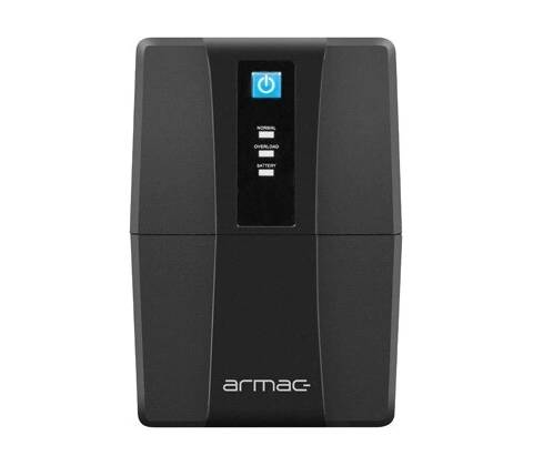 Armac Home 650VA