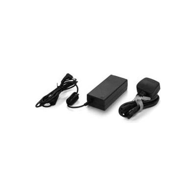 Brother PAAD600AEU Мрежов адаптер за PJ (15V) (EC) (PAAD600AEU)