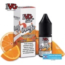 IVG Salt Orangeade 10 ml 10 mg