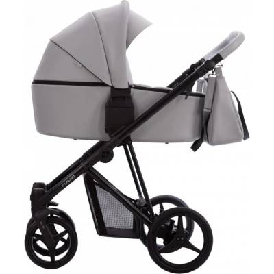 Bebetto FLAVIO PRO 10 2022