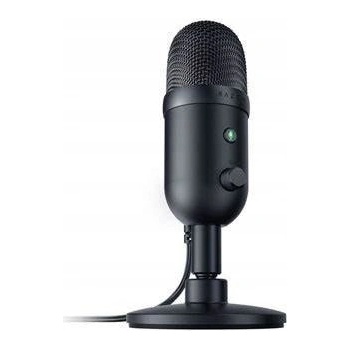 Razer Seiren X V2