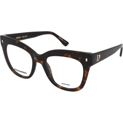 Dsquared2 D20098 086