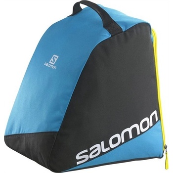 SALOMON Original Boot Bag 2014/2015