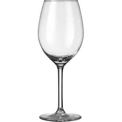 ESPRIT G.Gastro Sklenice na víno transparentní D10585567 6 x 410 ml