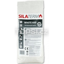 SILATERM WHITE 600 5 kg