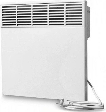 K&V thermo Basic PRO 2000 W
