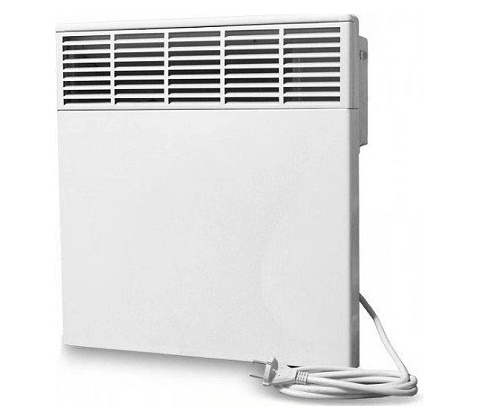 K&V thermo Basic PRO 2000 W