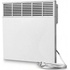 K&V thermo Basic PRO 2000 W