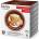 Dolce Vita Dolce Vita Biscottino за Nespresso® 10 капсули