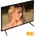 Hikvision DS-D5032F3-1V0S