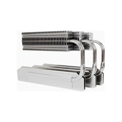 Thermalright HR-07 DUO type H