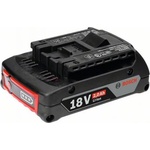 Bosch GBA 18V 2.0Ah Professional (1600Z00036)