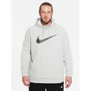 Nike Суитшърт m nk df hdie po swsh