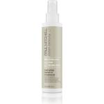 Paul Mitchell Маска за коса без отмиване с лека формула Clean Beauty Everyday Leave - in treatment 150мл