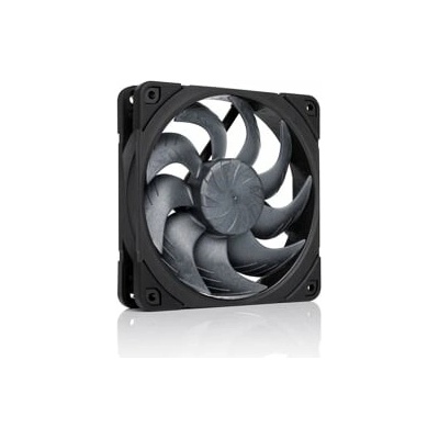 Noctua NF-A12x25 G2 PWM chromax.black