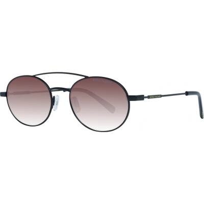 Мъжки слънчеви очила Sergio Tacchini ST7003 52050