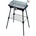 Tefal BG921812