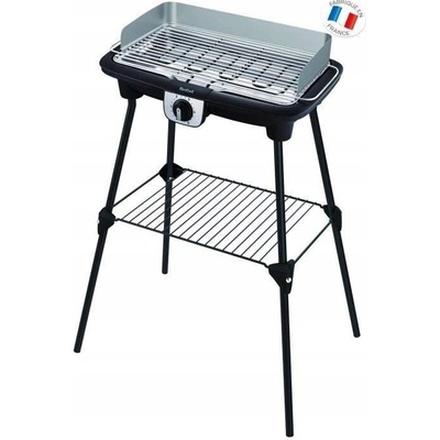 Tefal BG921812