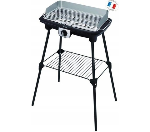 Tefal BG921812